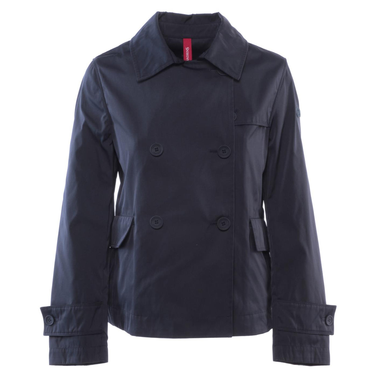 CANADIENS TORI WOMAN