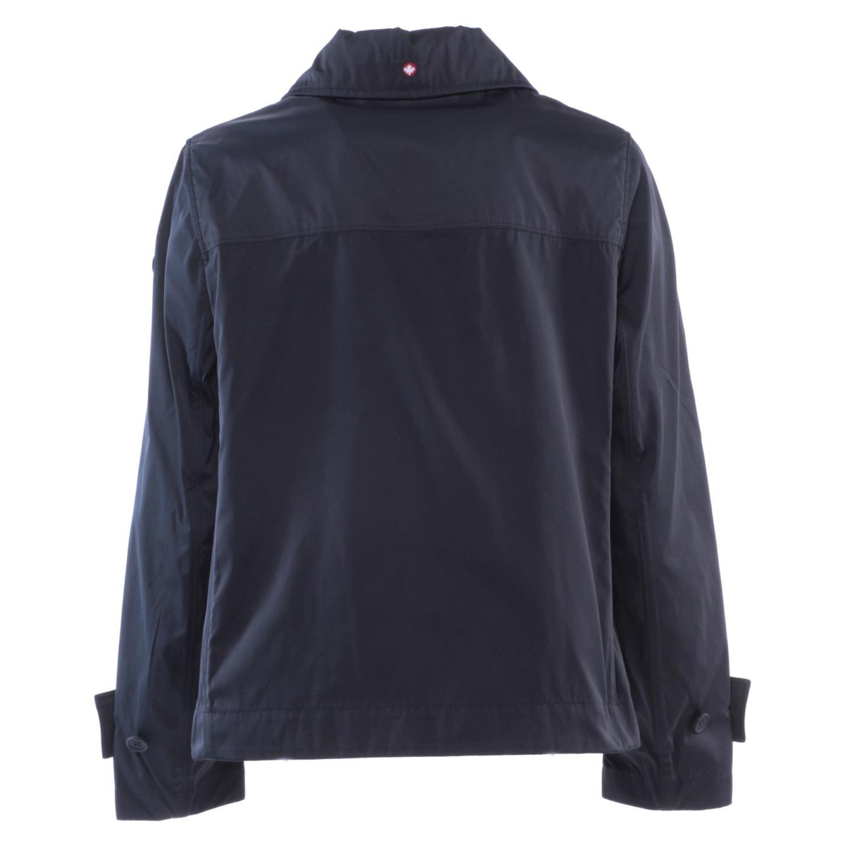 CANADIENS TORI WOMAN - seconda immagine