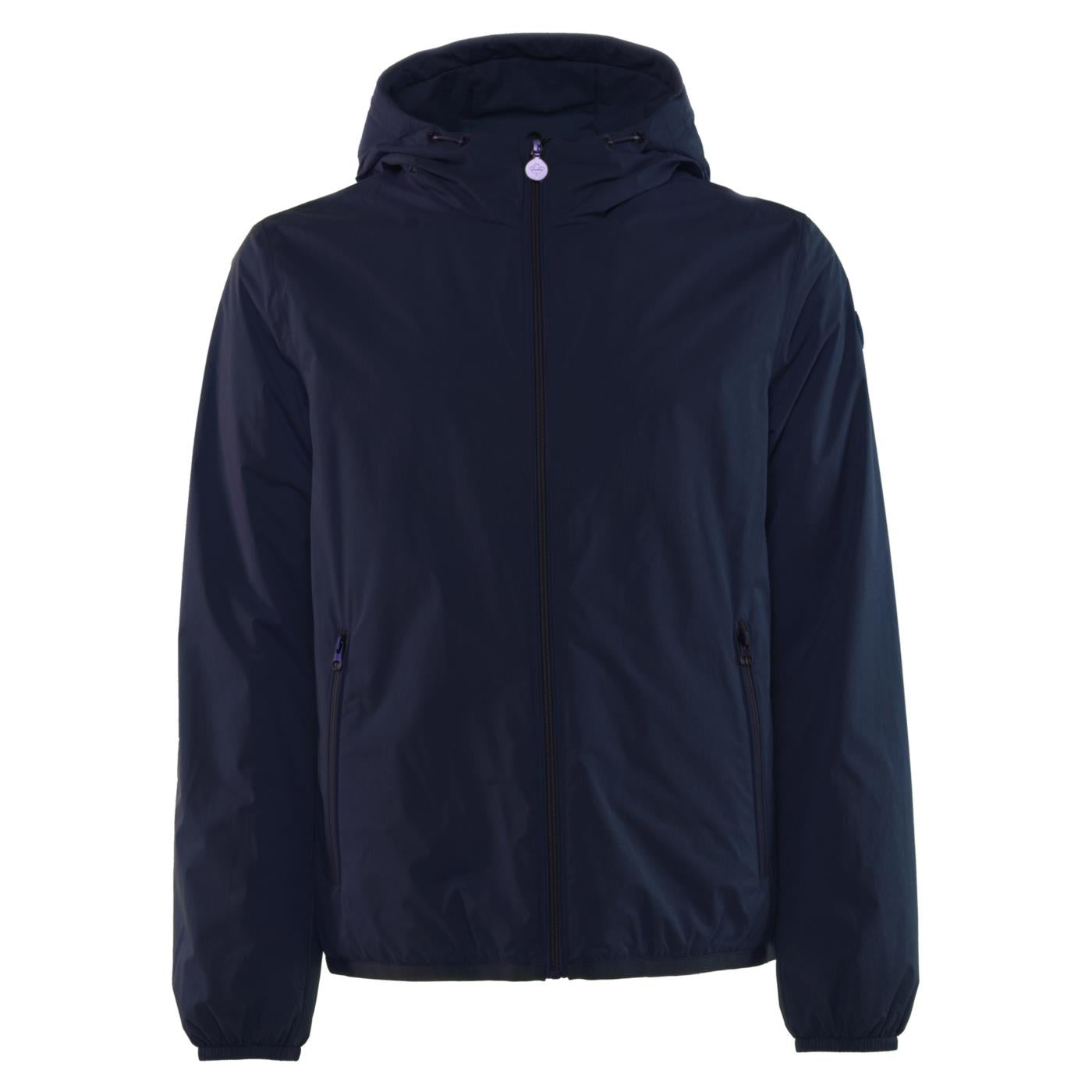 CANADIENS EASY WARM MAN