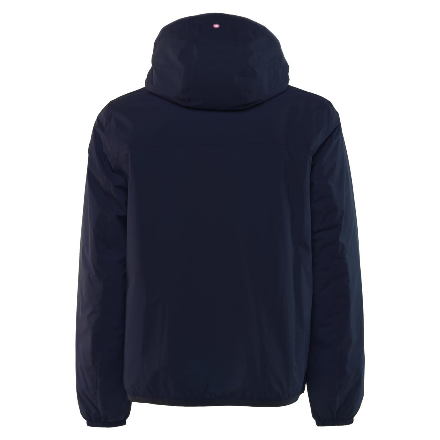 CANADIENS EASY WARM MAN