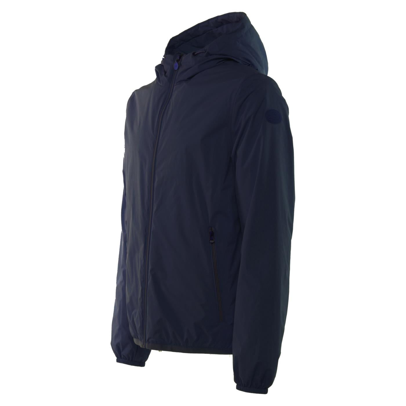 CANADIENS EASY WARM MAN