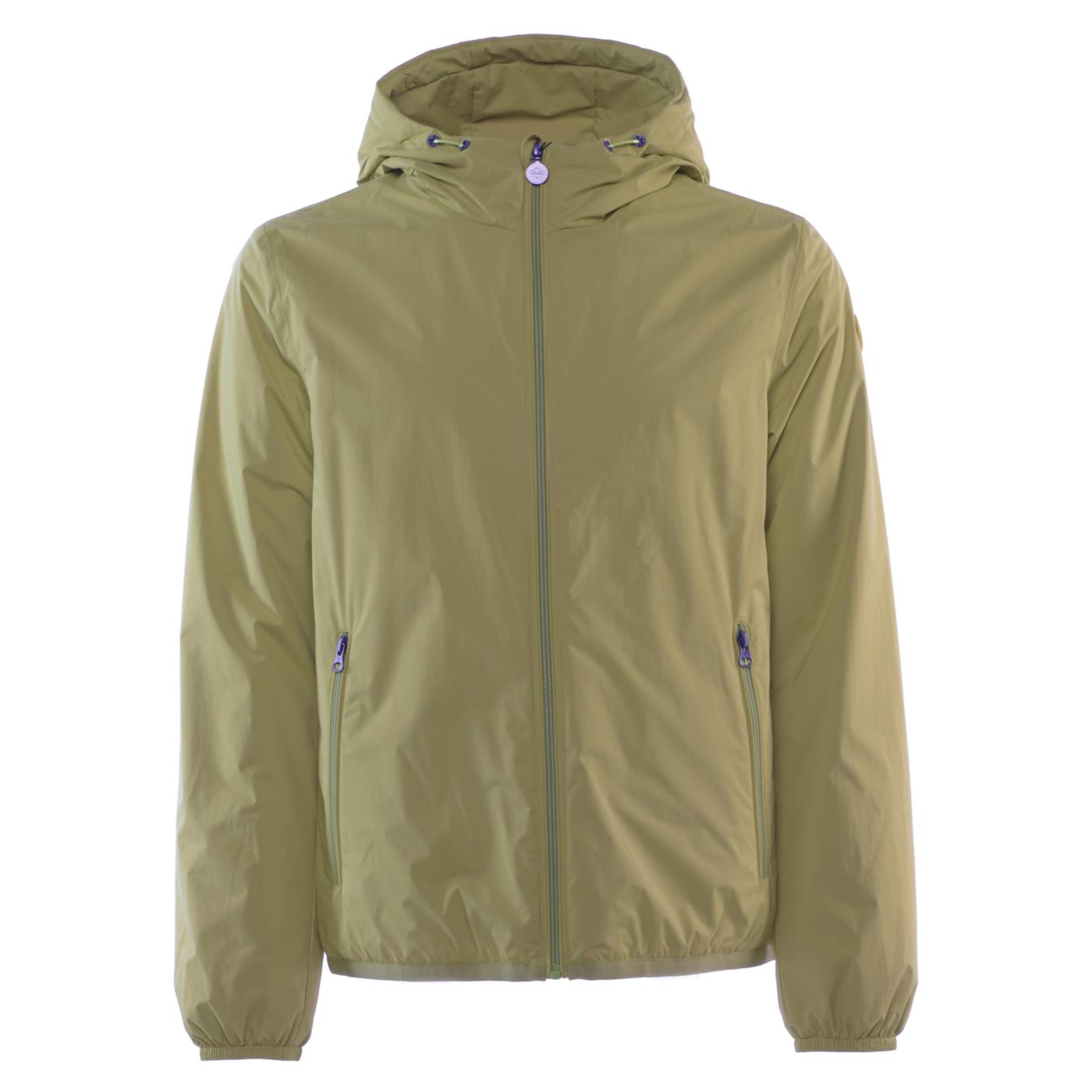 CANADIENS EASY WARM MAN