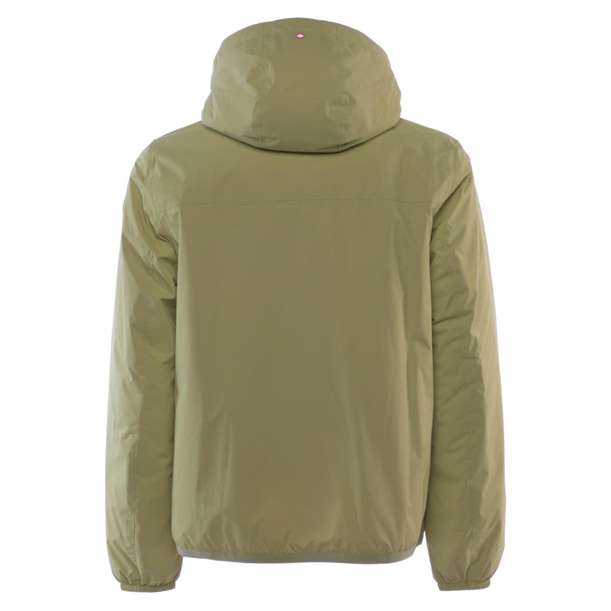 CANADIENS EASY WARM MAN - seconda immagine