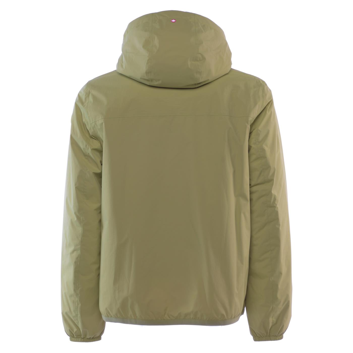 CANADIENS EASY WARM MAN