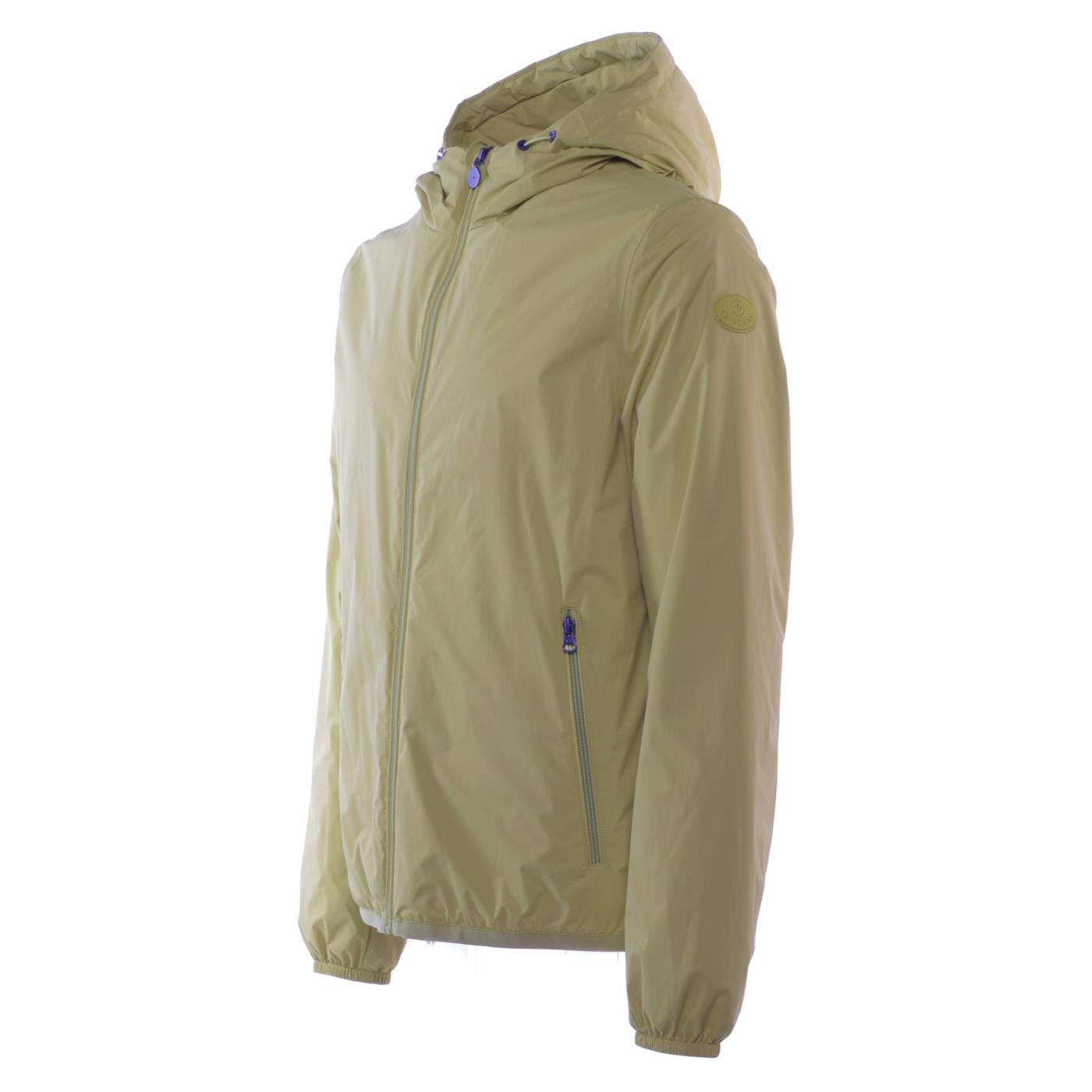 CANADIENS EASY WARM MAN