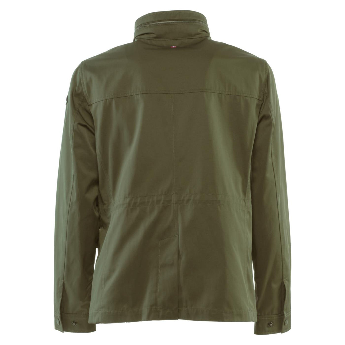 CANADIENS BANF - seconda immagine