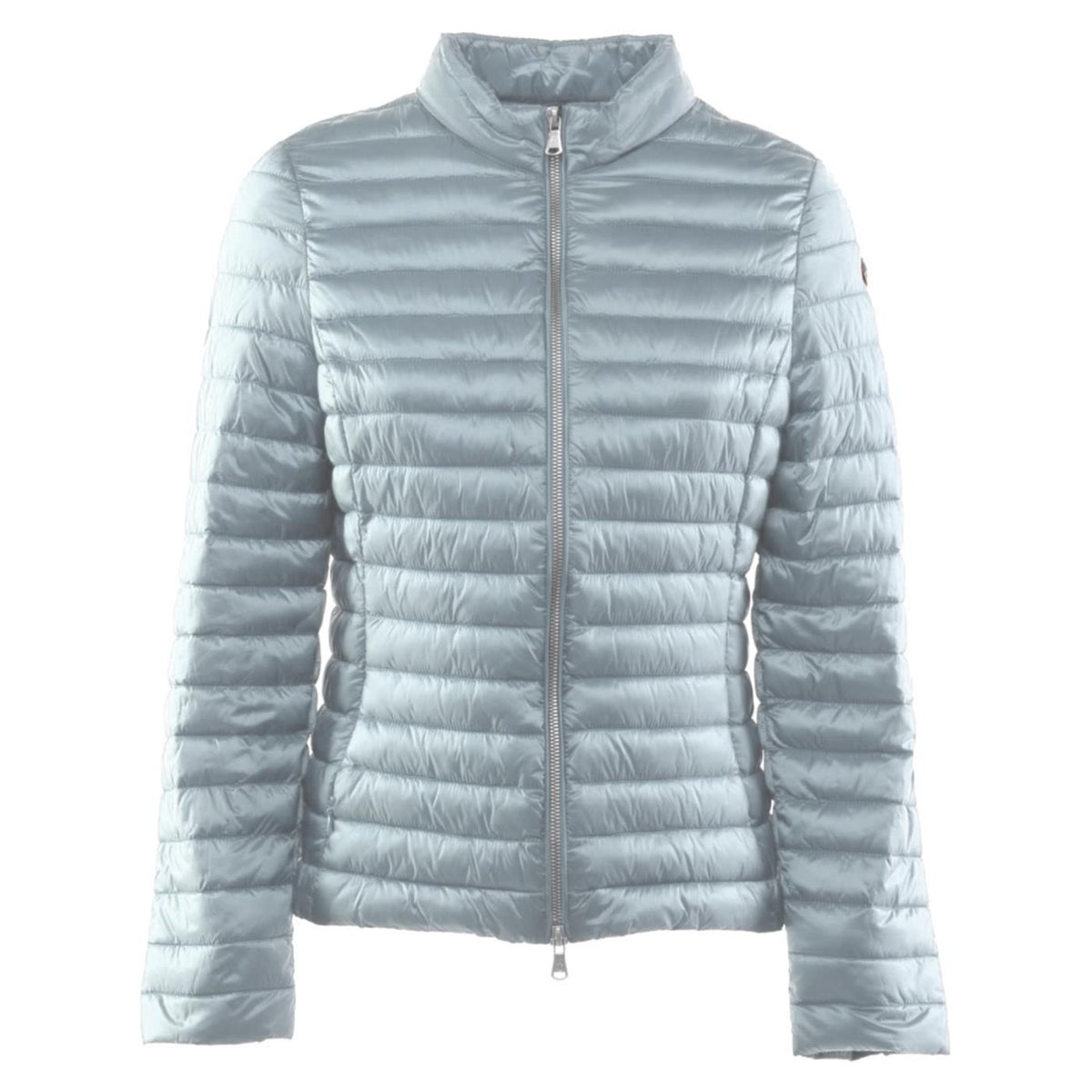 CANADIENS JENNY 2.0 WOMAN