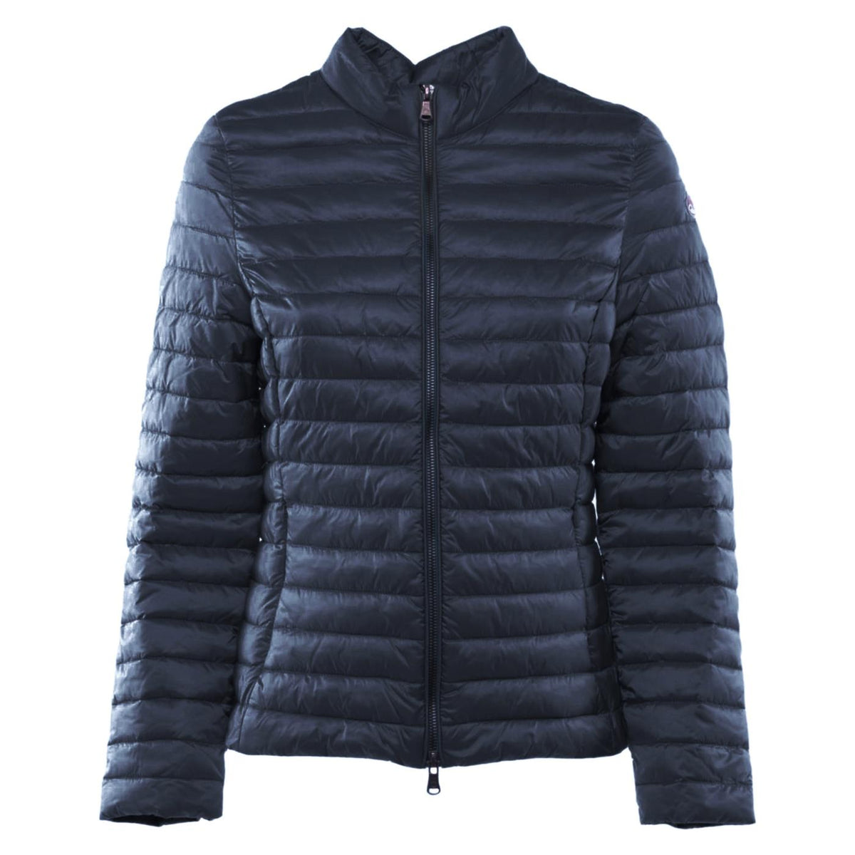 CANADIENS JENNY 2.0 WOMAN