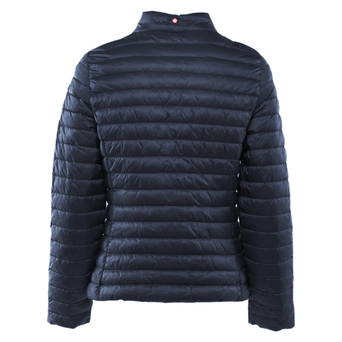 CANADIENS JENNY 2.0 WOMAN - seconda immagine