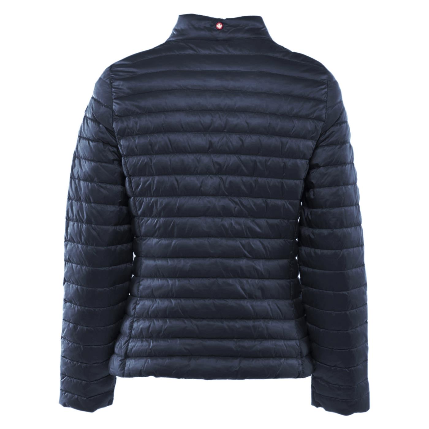 CANADIENS JENNY 2.0 WOMAN