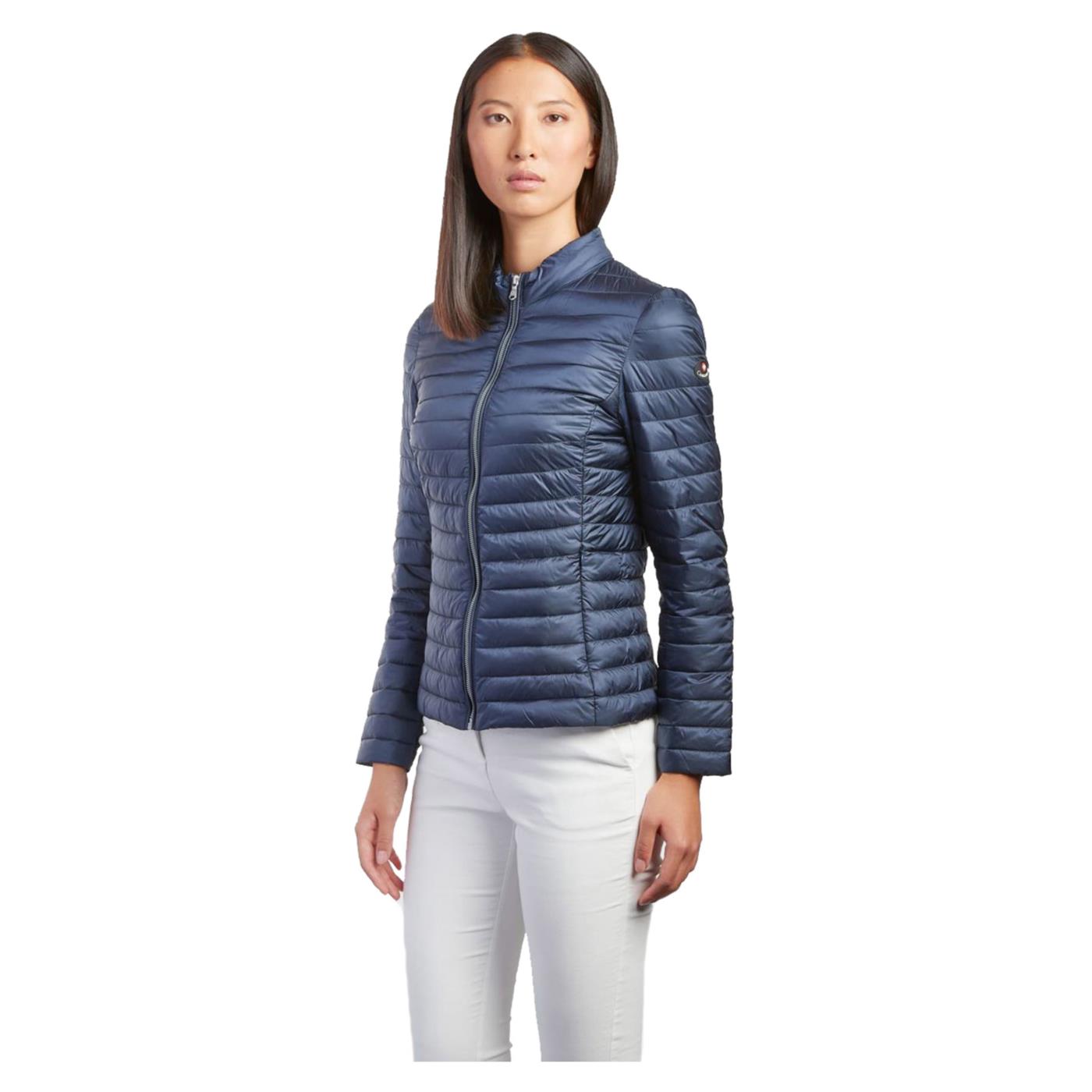 CANADIENS JENNY 2.0 WOMAN