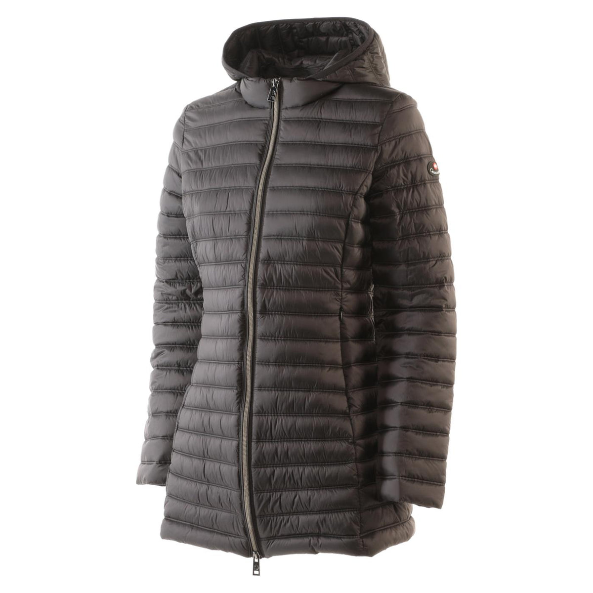 CANADIENS JOSY 3.1 WOMAN - seconda immagine