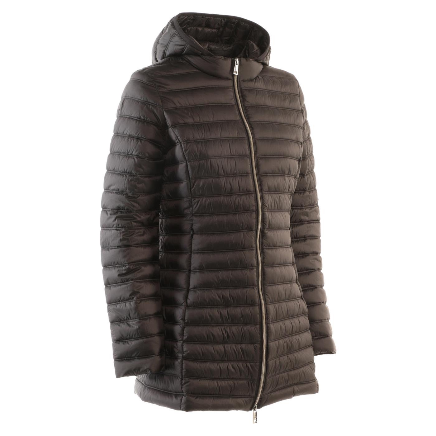 CANADIENS JOSY 3.1 WOMAN