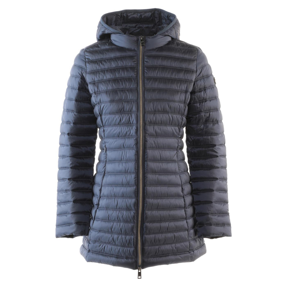 CANADIENS JOSY 3.1 WOMAN