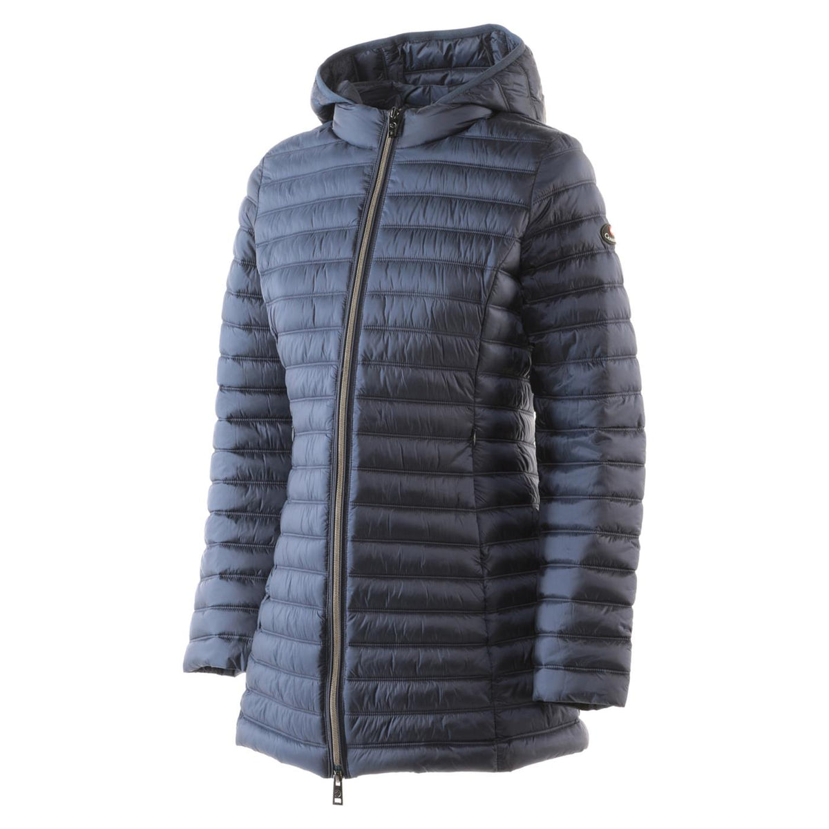 CANADIENS JOSY 3.1 WOMAN - seconda immagine