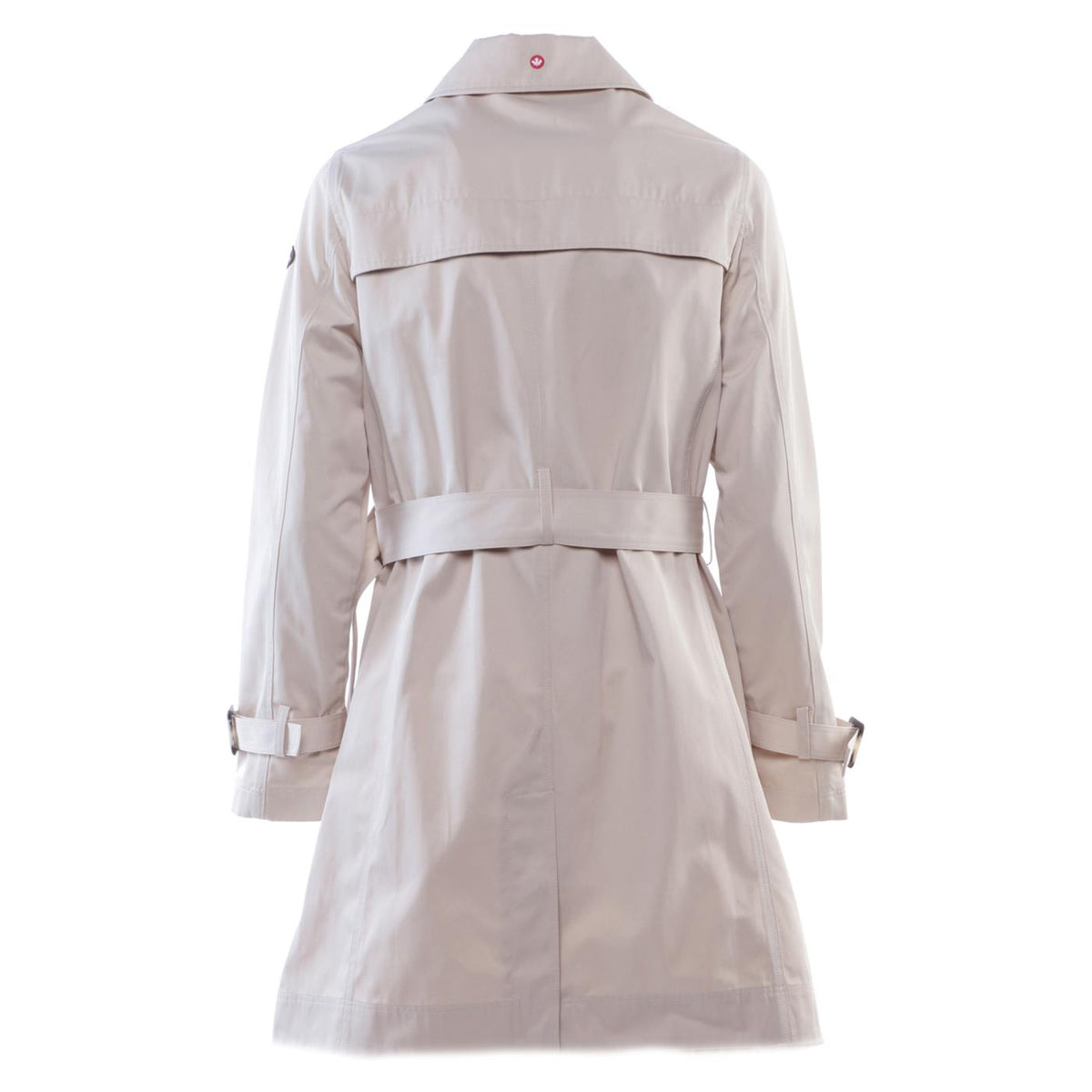 CANADIENS ADEL WOMAN - seconda immagine