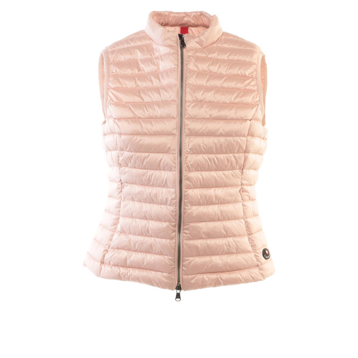 CANADIENS JENNY 2.0 WOMAN