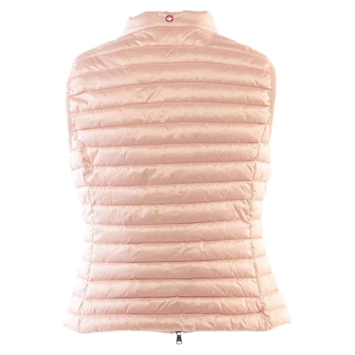 CANADIENS JENNY 2.0 WOMAN - seconda immagine