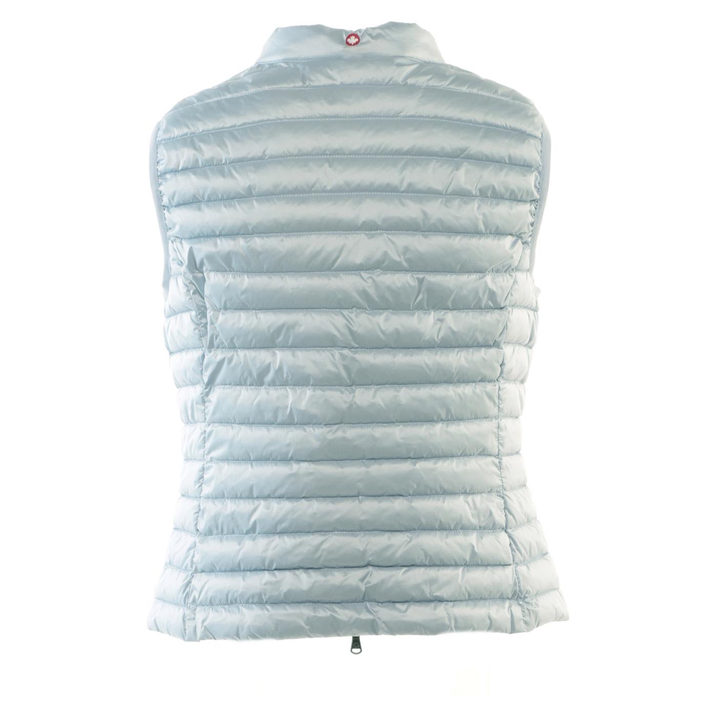 CANADIENS JENNY 2.0 WOMAN