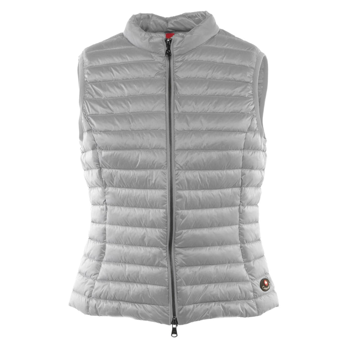 CANADIENS JENNY 2.0 WOMAN