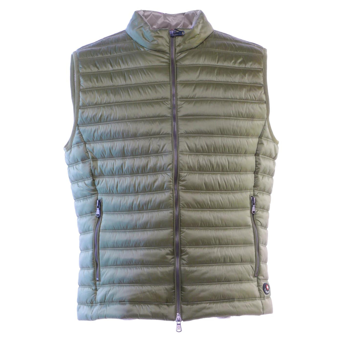 CANADIENS PAKO VEST 2.0