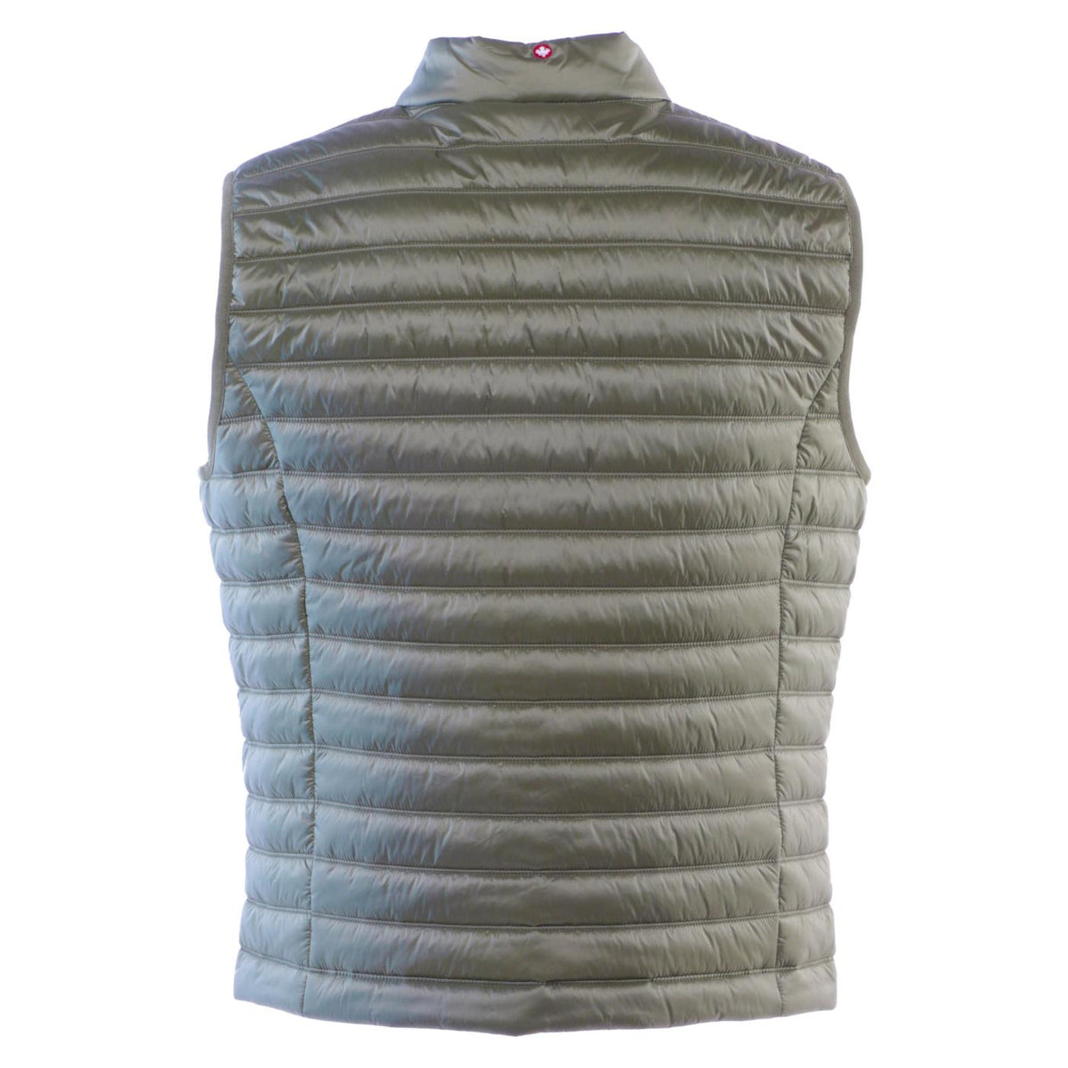 CANADIENS PAKO VEST 2.0 - seconda immagine