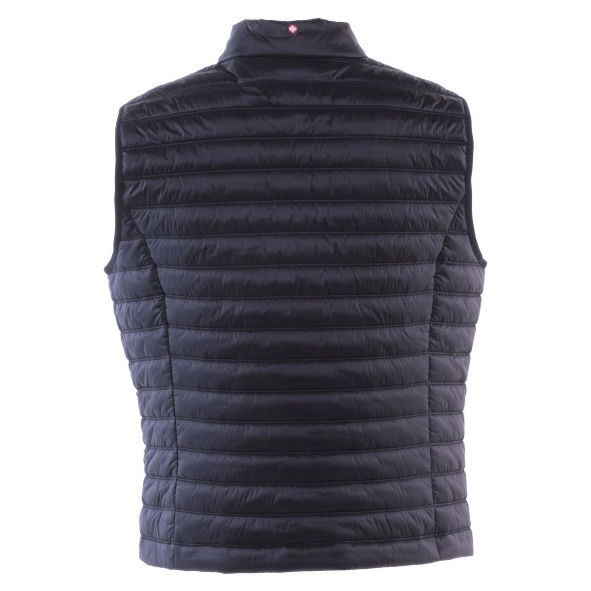 CANADIENS PAKO VEST 2.0 - seconda immagine