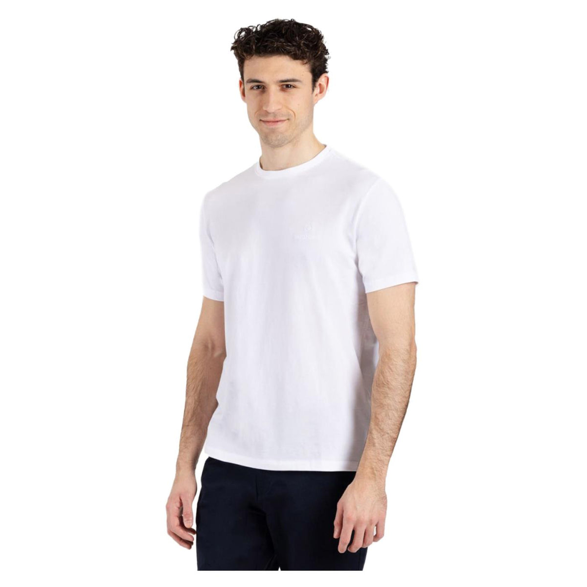 CANADIENS T-SHIRT MC WAYNE