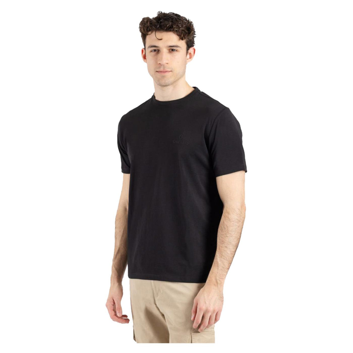 CANADIENS T-SHIRT MC WAYNE