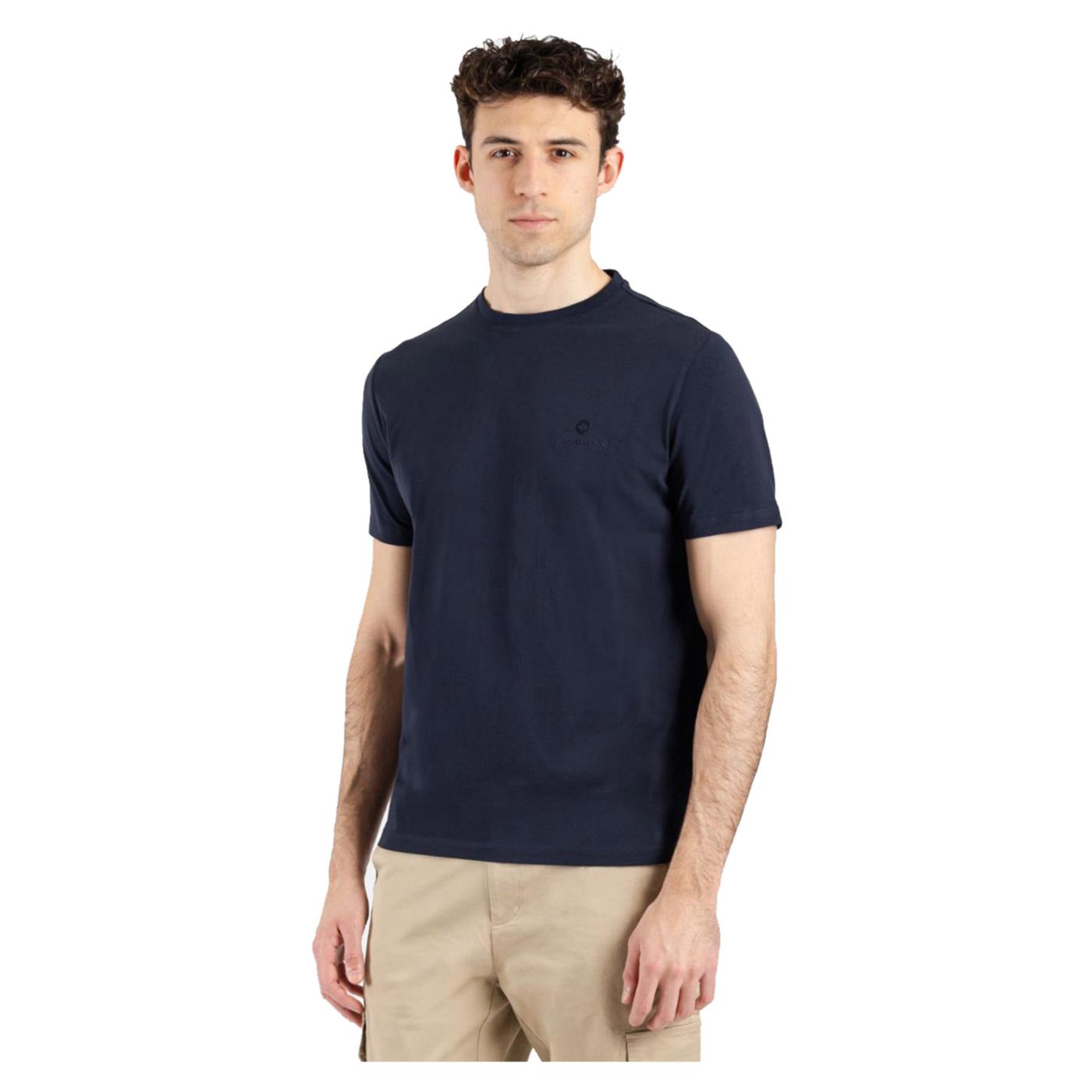 CANADIENS T-SHIRT MC WAYNE