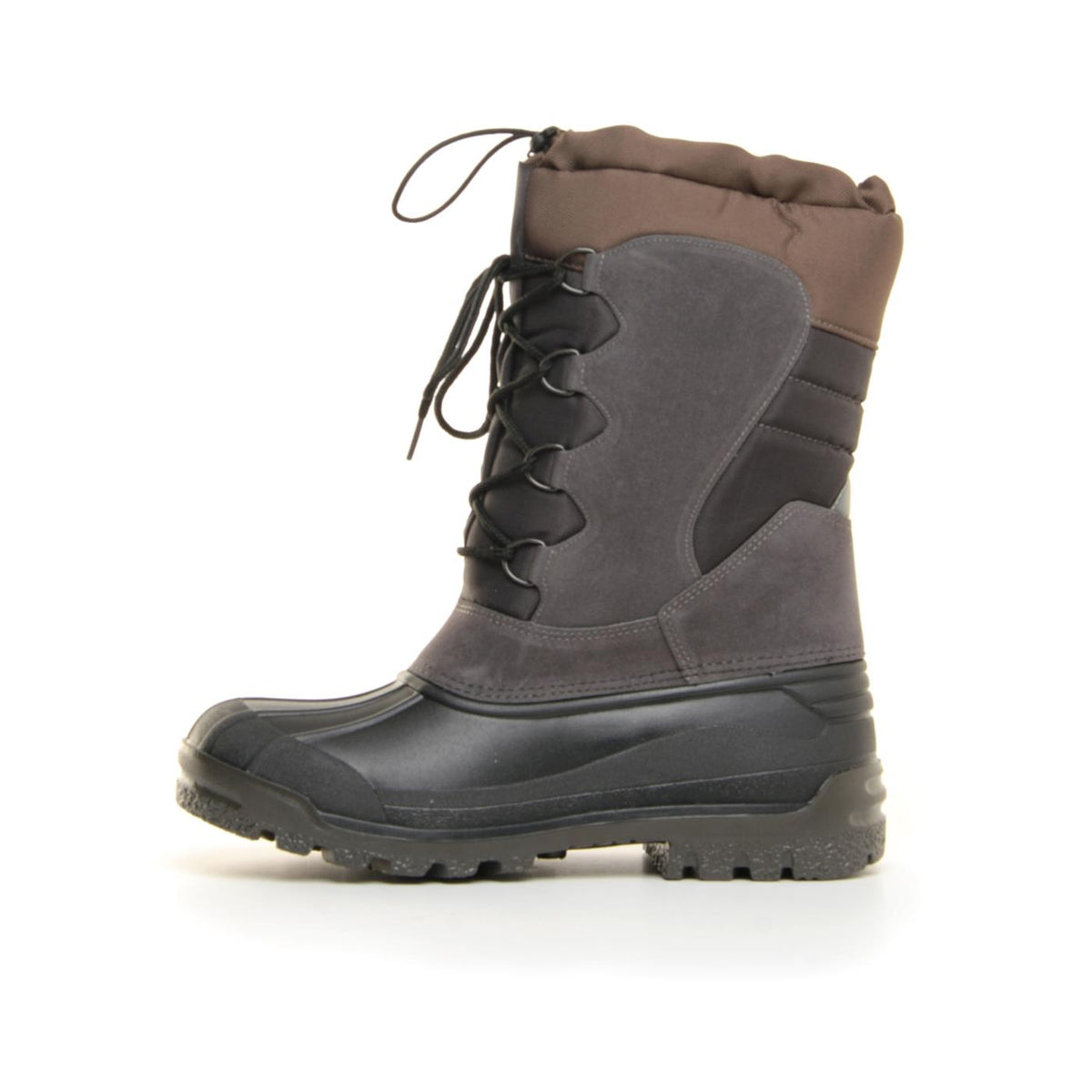 OLANG CANADIAN - seconda immagine