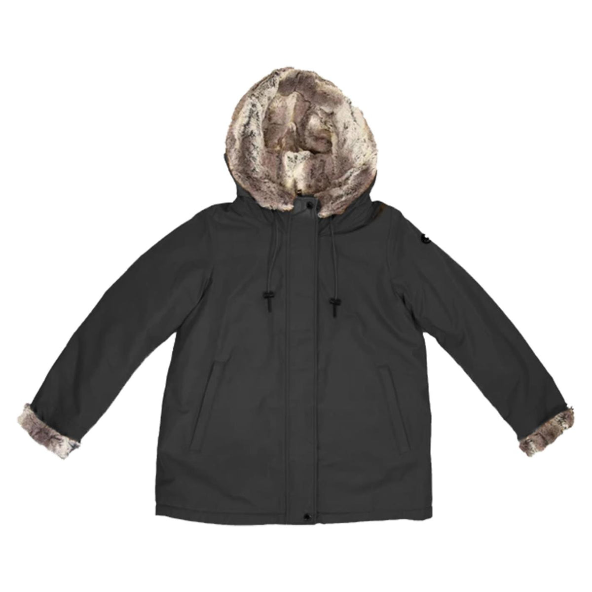 CANADIENS ANITA 2.0 WOMAN