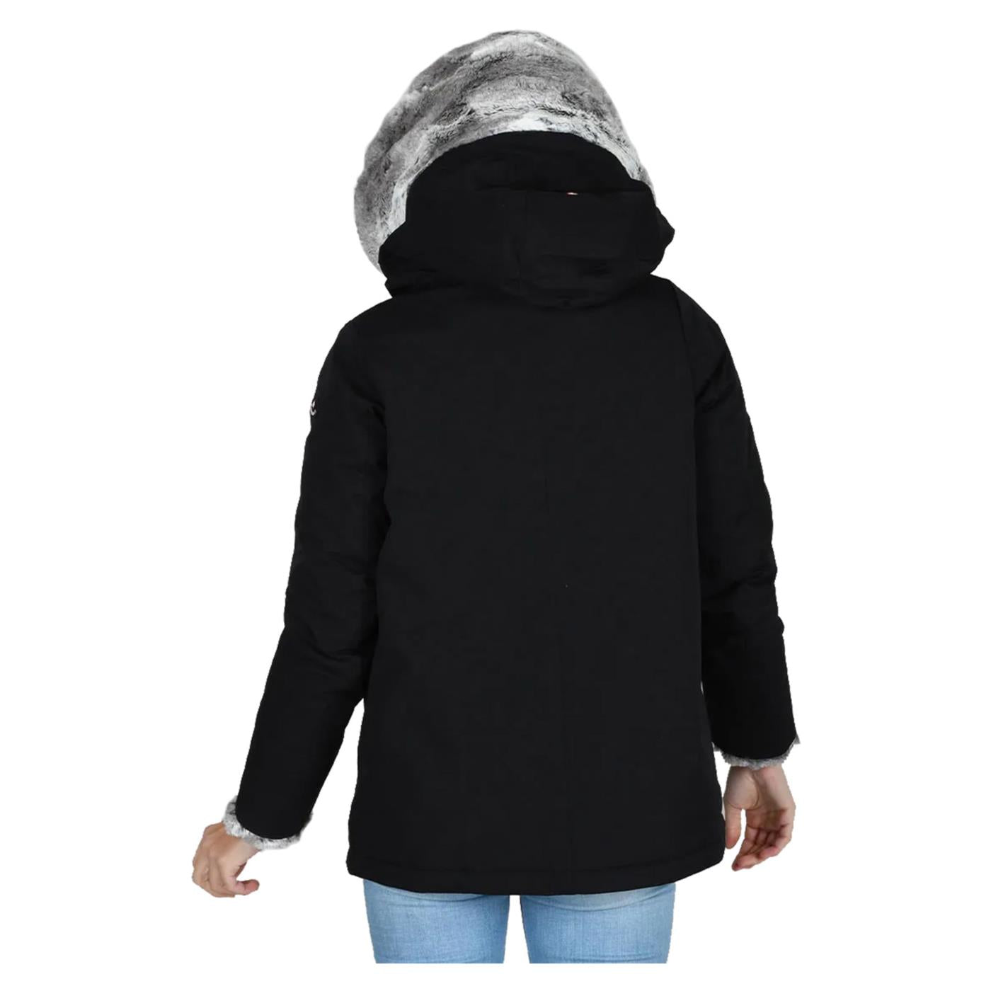 CAP01323N 0099-0-3