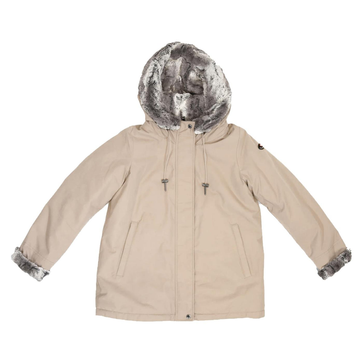 CANADIENS ANITA 2.0 WOMAN