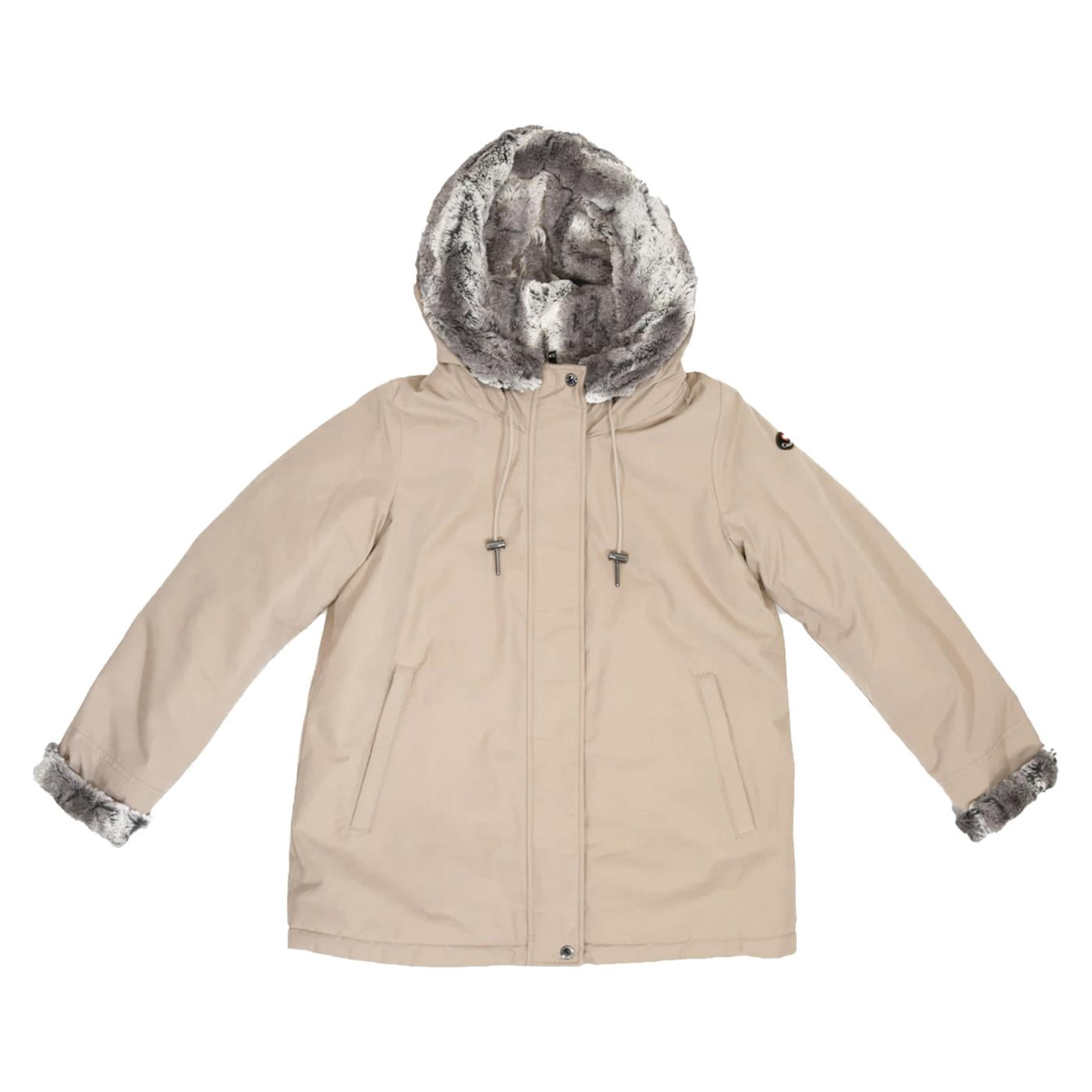 CAP01323N 0331-0-1