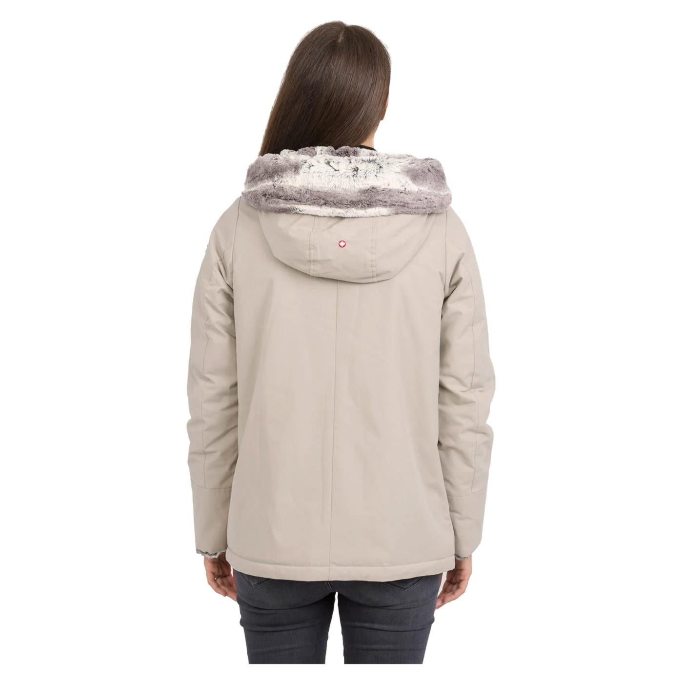 CAP01323N 0331-0-3