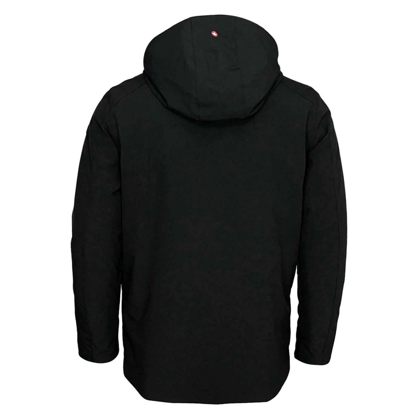 CAP01324N 0099-0-2