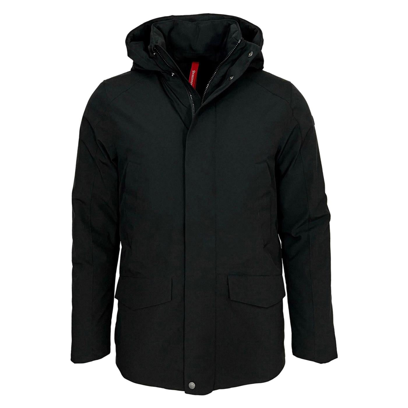 CAP01324N 0099-0-3