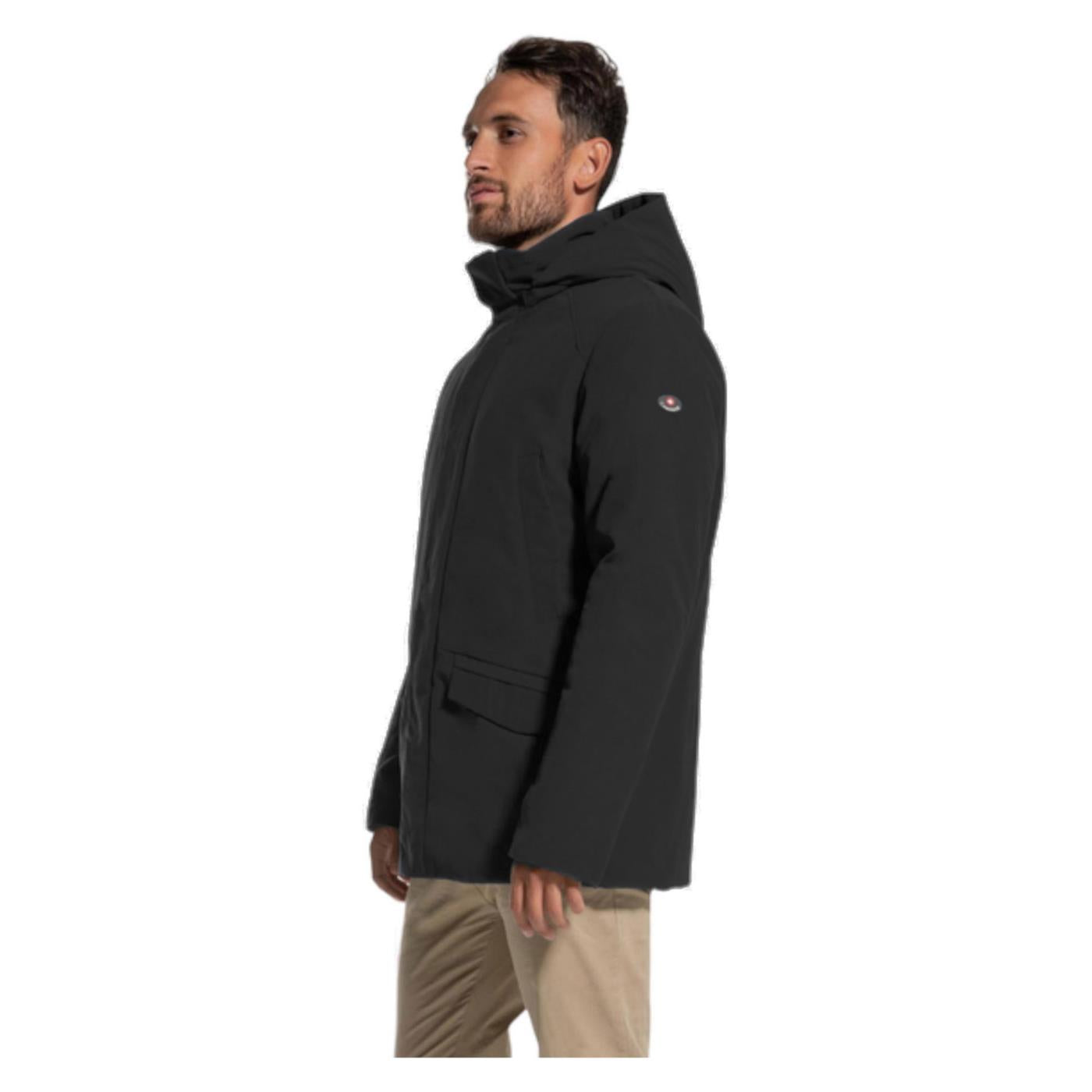 CAP01324N 0099-0-4