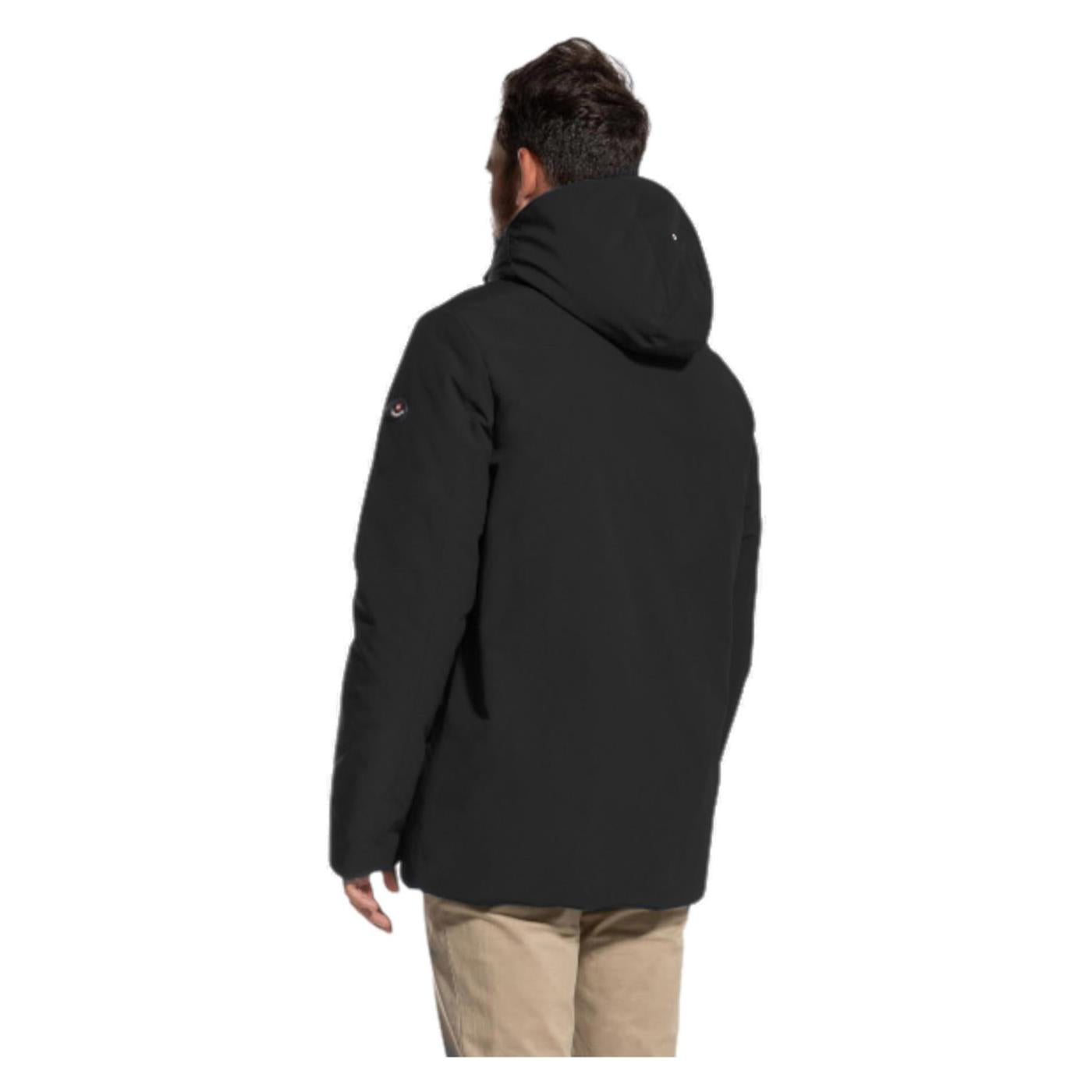 CAP01324N 0099-0-5