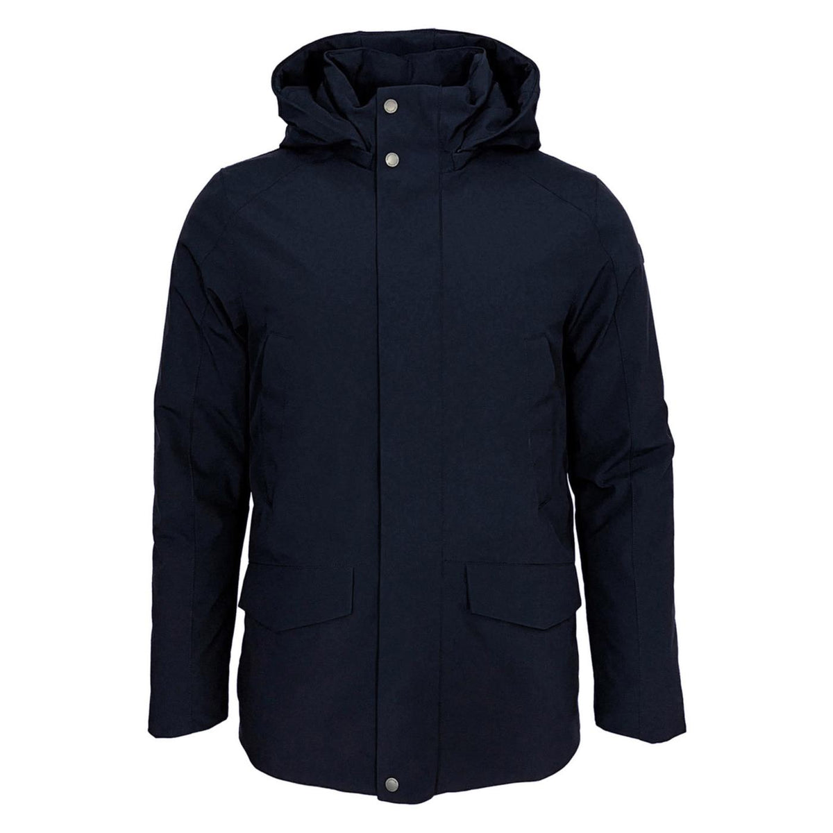 CANADIENS NILAN TECH 2.0