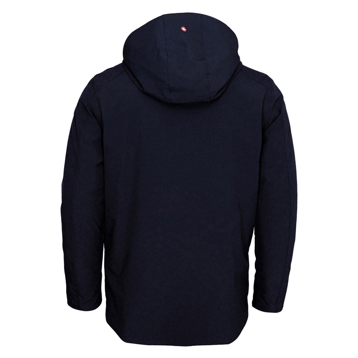 CANADIENS NILAN TECH 2.0 - seconda immagine