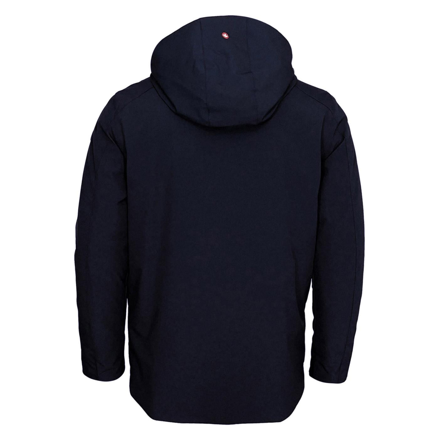 CAP01324N 0390-0-2