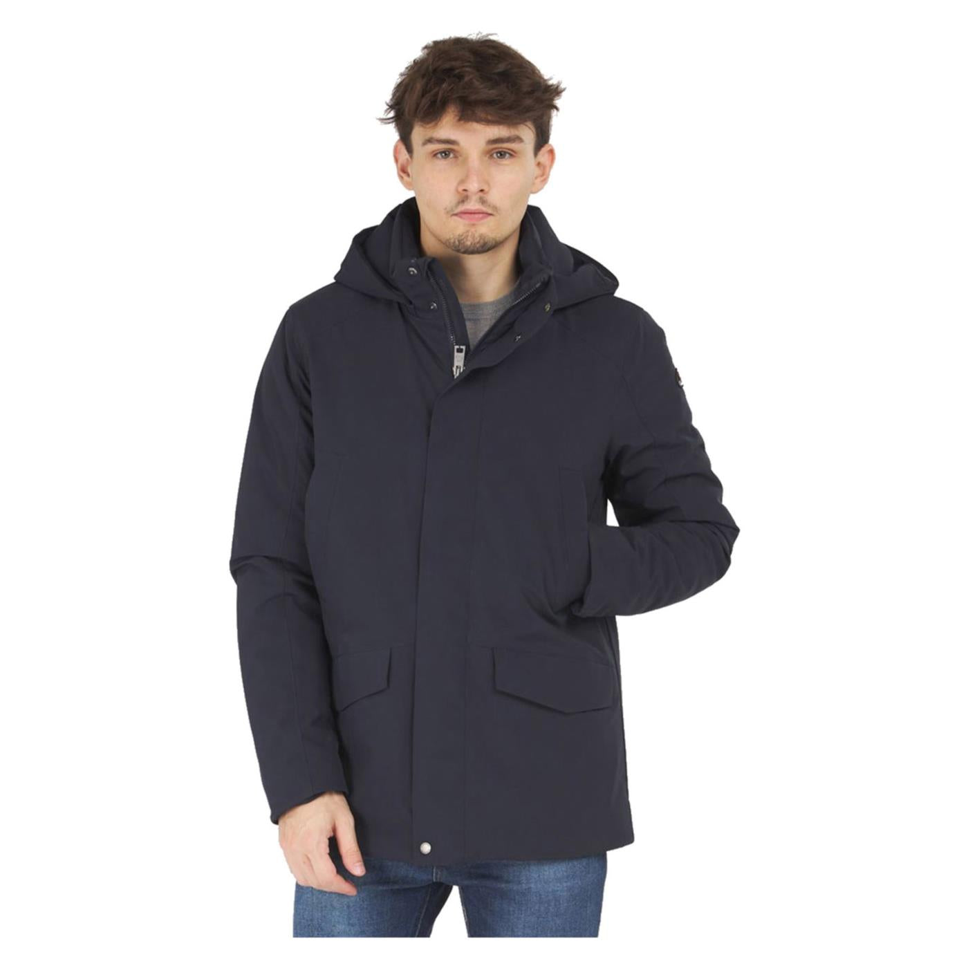 CAP01324N 0390-0-3