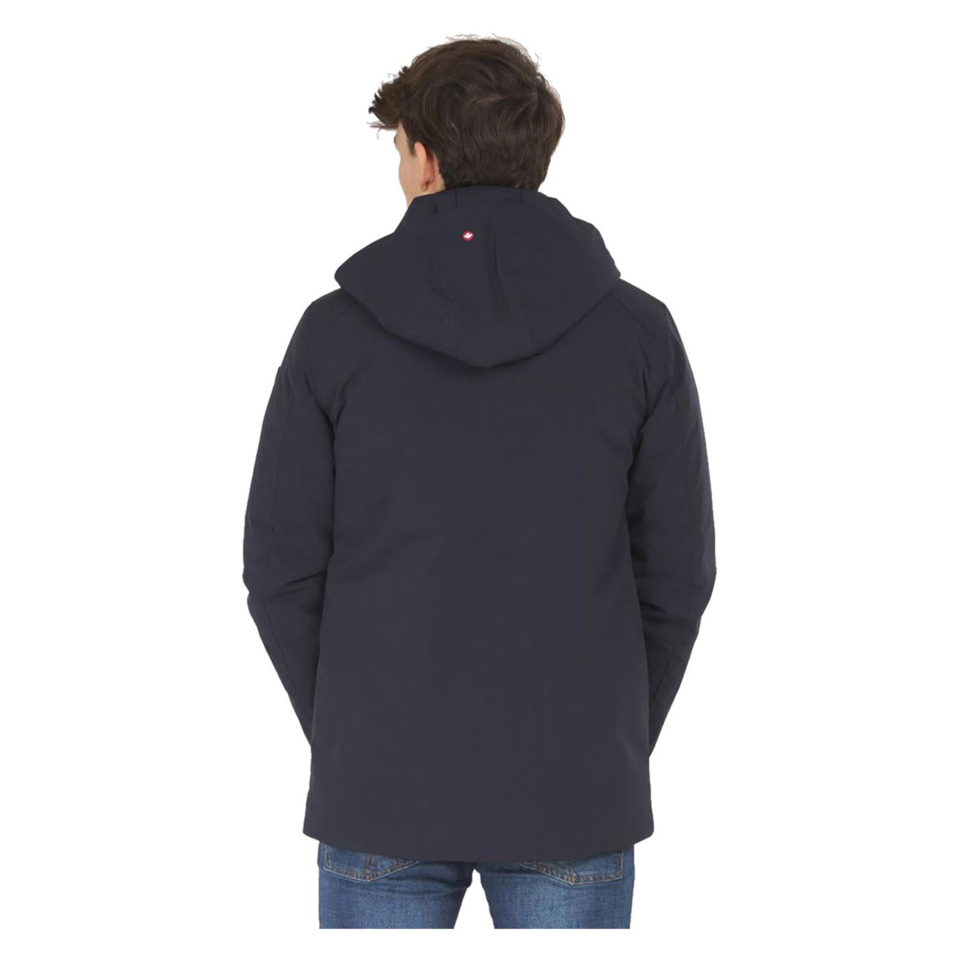 CAP01324N 0390-0-4