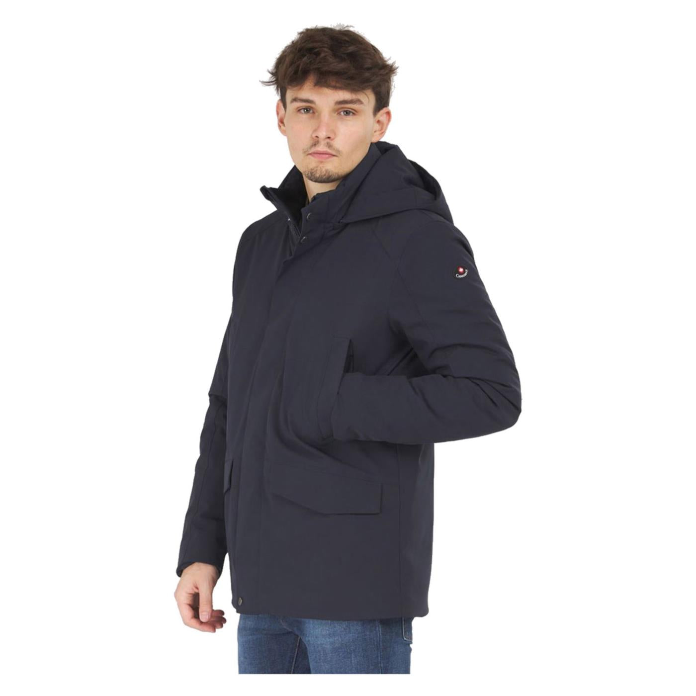 CAP01324N 0390-0-5