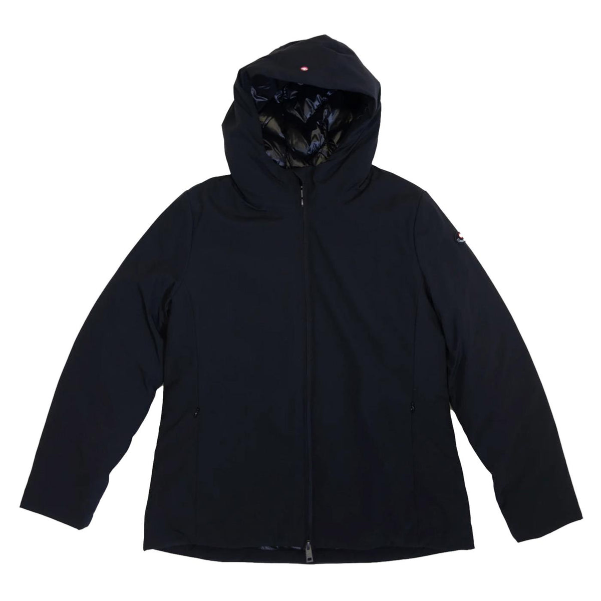 CANADIENS 0.94 TECH WOMAN