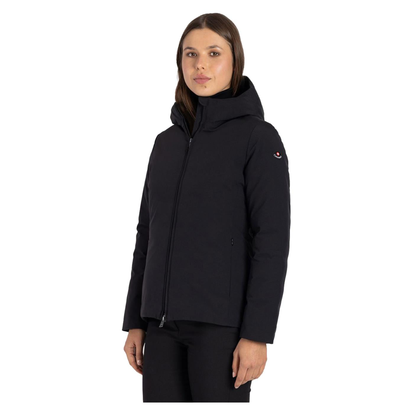 CAP01456 0099-0-2