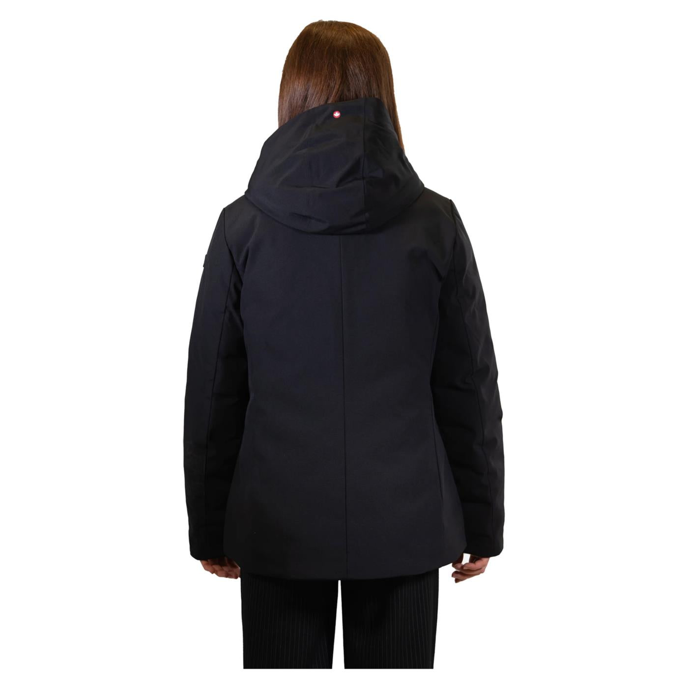CAP01456 0099-0-3