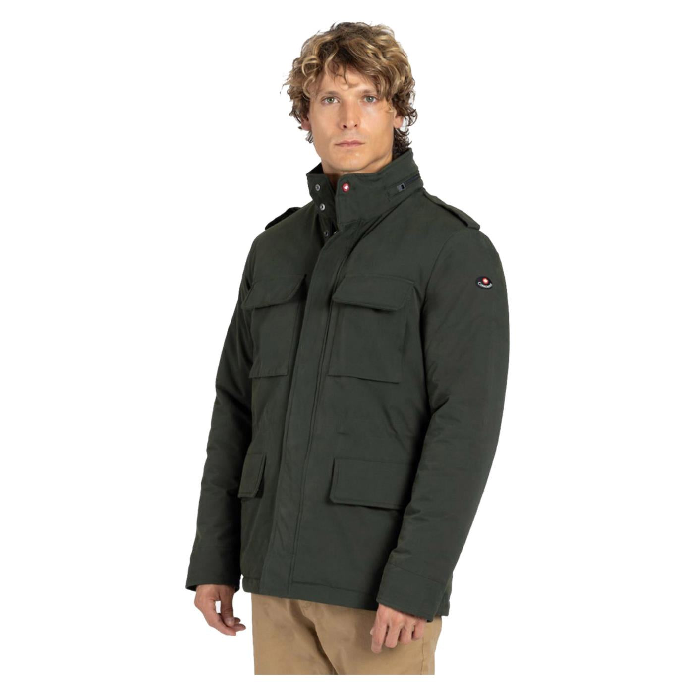 CAP01532 0479-0-1